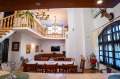 Продава КЪЩА, област Ловеч, с. Горно трапе • 680000 € • 94507290 — Holmes.bg
