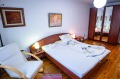 Продава КЪЩА, област Ловеч, с. Горно трапе • 680000 € • 94507290 — Holmes.bg