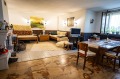 Продава КЪЩА, област Ловеч, с. Горно трапе • 680000 € • 94507290 — Holmes.bg