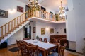 Продава КЪЩА, област Ловеч, с. Горно трапе • 680000 € • 94507290 — Holmes.bg