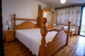 Продава КЪЩА, област Ловеч, с. Горно трапе • 680000 € • 94507290 — Holmes.bg