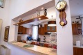 Продава КЪЩА, област Ловеч, с. Горно трапе • 680000 € • 94507290 — Holmes.bg
