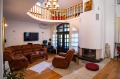 Продава КЪЩА, област Ловеч, с. Горно трапе • 680000 € • 94507290 — Holmes.bg