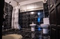 Продава КЪЩА, област Ловеч, с. Горно трапе • 680000 € • 94507290 — Holmes.bg