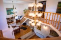Продава КЪЩА, област Ловеч, с. Горно трапе • 680000 € • 94507290 — Holmes.bg