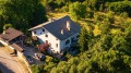 Продава КЪЩА, област Ловеч, с. Горно трапе • 680000 € • 94507290 — Holmes.bg