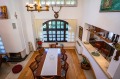 Продава КЪЩА, област Ловеч, с. Горно трапе • 680000 € • 94507290 — Holmes.bg