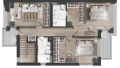 Продава КЪЩА, град София, с. Чепинци • 373000 € • 62853735 — Holmes.bg