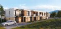 Продава КЪЩА, град София, с. Чепинци • 373000 € • 62853735 — Holmes.bg