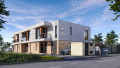 Продава КЪЩА, град София, с. Чепинци • 373000 € • 62853735 — Holmes.bg
