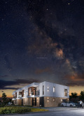 Продава КЪЩА, град София, с. Чепинци • 373000 € • 62853735 — Holmes.bg