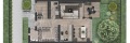 Продава КЪЩА, град София, с. Чепинци • 373000 € • 62853735 — Holmes.bg