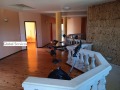 Продава  Къща град София , в.з.Бояна , 950 кв.м | 77705967 - изображение [10]