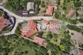 Продава  Къща област София , с. Горна Василица , 450 кв.м | 75387531 - изображение [7]