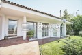 Продава  Къща област София , с. Горна Василица , 450 кв.м | 75387531 - изображение [4]