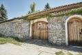 Продава  Къща област София , с. Горна Василица , 450 кв.м | 75387531 - изображение [8]