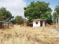 Продава  Къща област Ямбол , с. Шарково , 100 кв.м | 80594533 - изображение [10]
