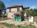 Продава  Къща област Ямбол , с. Шарково , 100 кв.м | 80594533 - изображение [7]