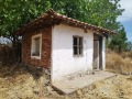 Продава  Къща област Ямбол , с. Шарково , 100 кв.м | 80594533 - изображение [11]