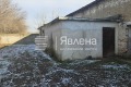 Продава ПРОМ. ПОМЕЩЕНИЕ, с. Дълго поле, област Пловдив, снимка 11