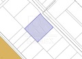 Продава ПАРЦЕЛ, област Пловдив, с. Марково • 105000 € • 82813437 — Holmes.bg