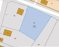 Продава ПАРЦЕЛ, област Пловдив, гр. Асеновград • 35000 € • 49977071 — Holmes.bg