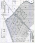 Продава ПАРЦЕЛ, област София, с. Храбърско • 190670 € • 21710946 — Holmes.bg