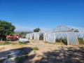 Продава ПАРЦЕЛ, област Варна, с. Близнаци • 580000 € / 1134381.40 лв. • 21491963 1