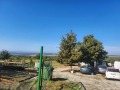 Продава ПАРЦЕЛ, област Варна, с. Близнаци • 580000 € / 1134381.40 лв. • 21491963 3