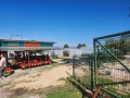 Продава ПАРЦЕЛ, област Варна, с. Близнаци • 580000 € / 1134381.40 лв. • 21491963 5