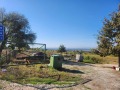 Продава ПАРЦЕЛ, област Варна, с. Близнаци • 580000 € / 1134381.40 лв. • 21491963 2