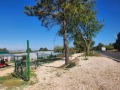 Продава ПАРЦЕЛ, област Варна, с. Близнаци • 580000 € / 1134381.40 лв. • 21491963 4