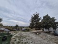 Продава ПАРЦЕЛ, област Варна, с. Близнаци • 580000 € / 1134381.40 лв. • 21491963 13