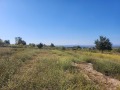 Продава ПАРЦЕЛ, област Варна, с. Близнаци • 580000 € / 1134381.40 лв. • 21491963 7