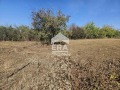 Продава  Парцел град Ловеч , Промишлена зона - Север , 1623 кв.м | 29591320 - изображение [2]