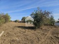 Продава  Парцел град Ловеч , Промишлена зона - Север , 1623 кв.м | 29591320 - изображение [6]