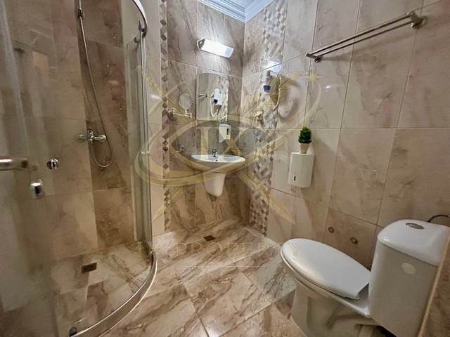 ������� 1-����� | Imot.bg � ����������� 3