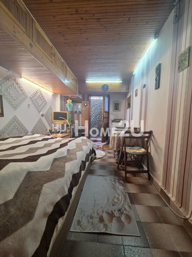 ������� 1-����� | Imot.bg � ����������� 1