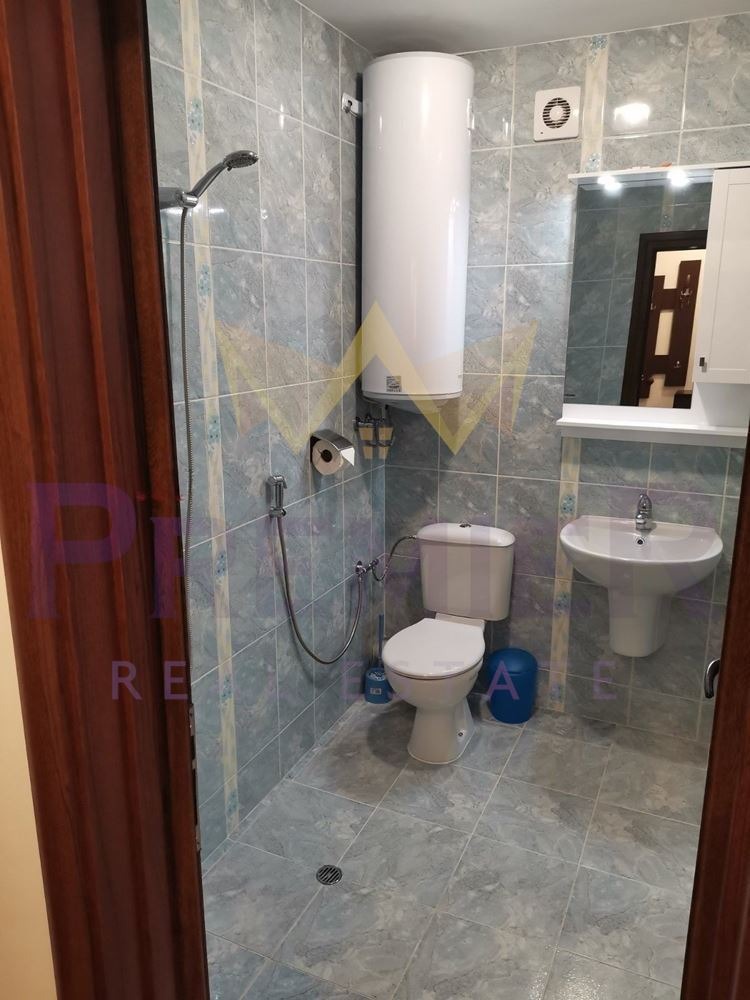 ������� 3-����� | Imot.bg � ����������� 10