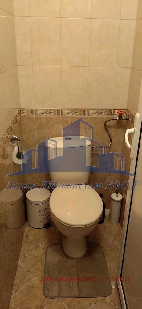 ������� 3-����� | Imot.bg � ����������� 3