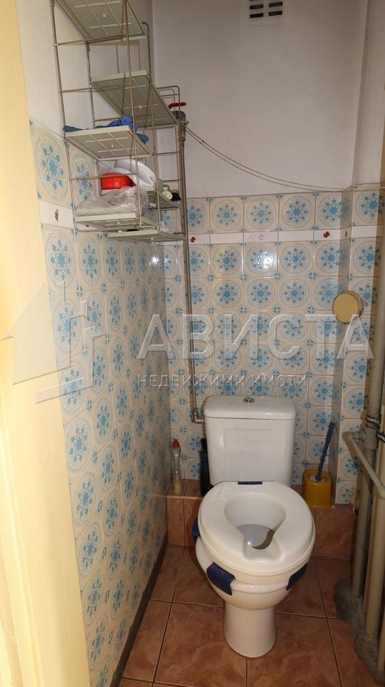 ������� 3-����� | Imot.bg � ����������� 10