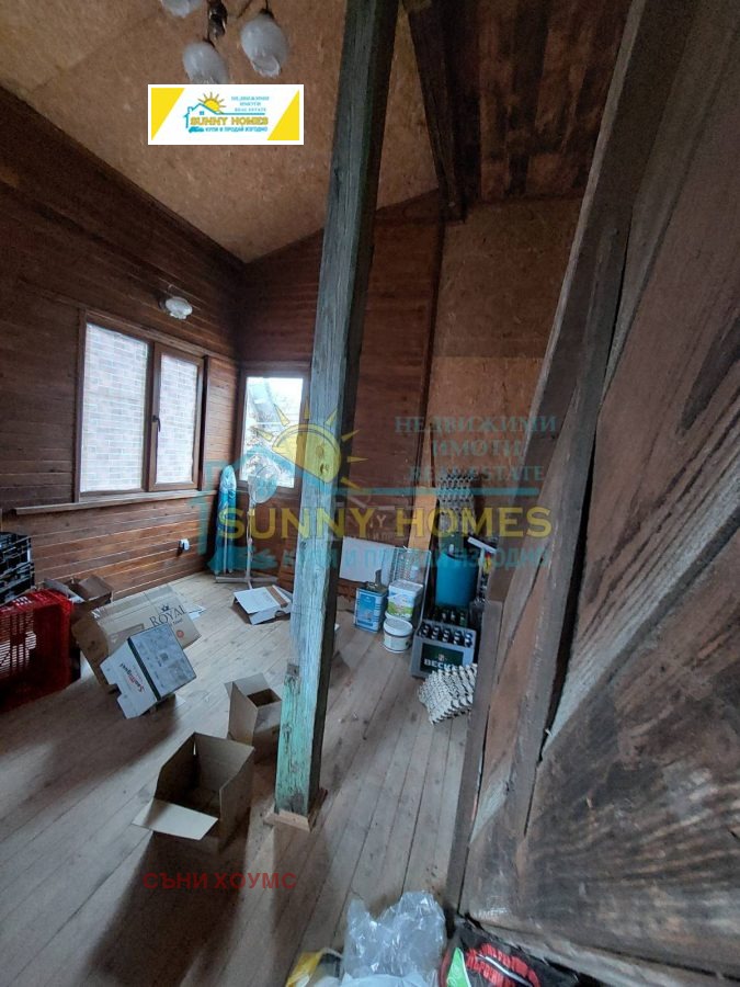 Продава КЪЩА | Imot.bg — изображение 5