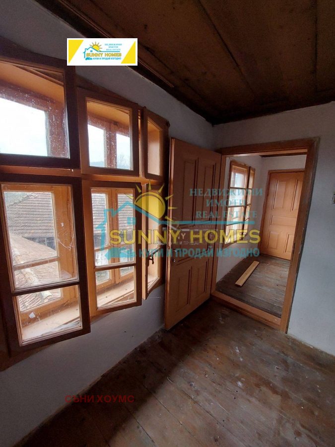 Продава КЪЩА | Imot.bg — изображение 6