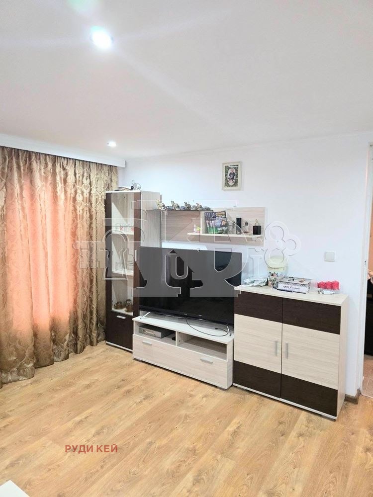 ������� ���� | Imot.bg � ����������� 15