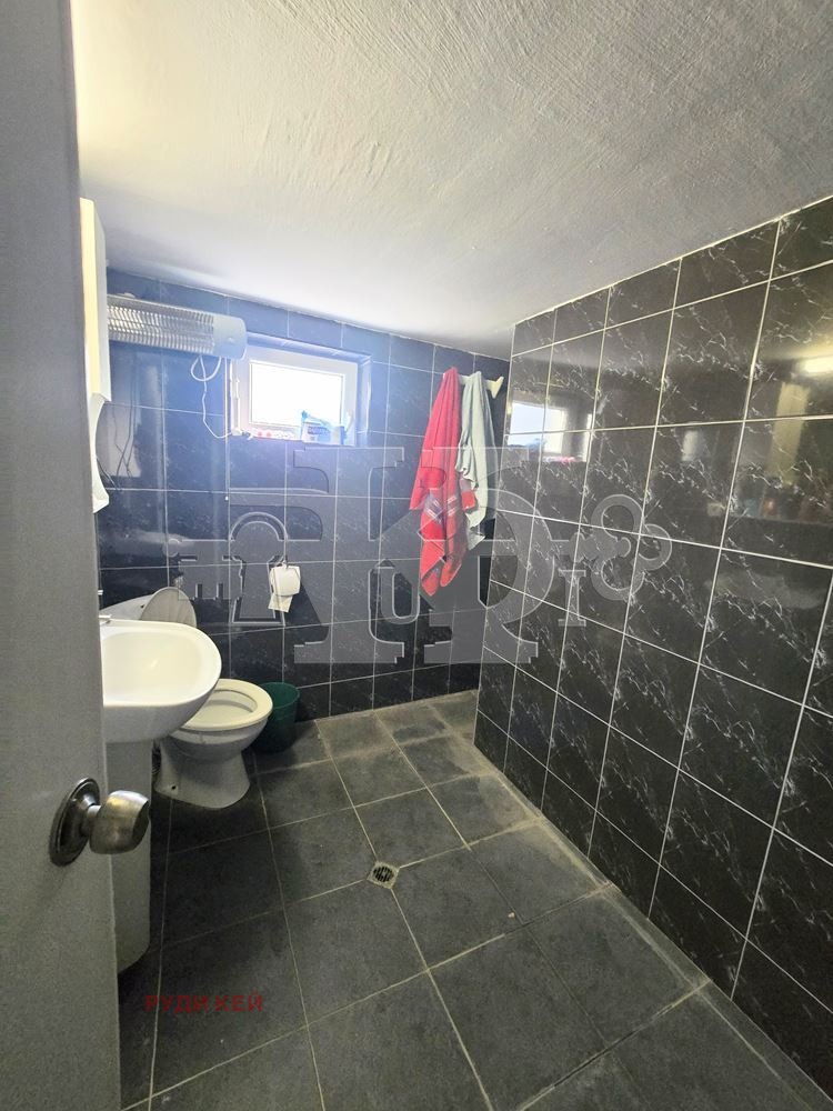 ������� ���� | Imot.bg � ����������� 16