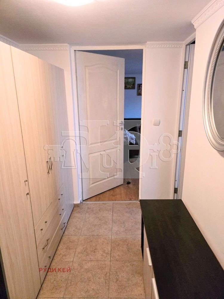 ������� ���� | Imot.bg � ����������� 11