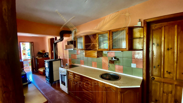 ������� ���� | Imot.bg � ����������� 6
