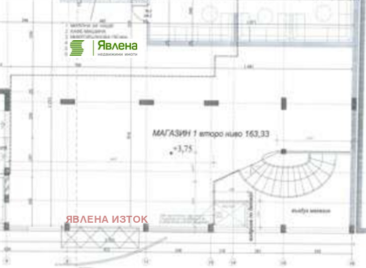 ������� ������� | Imot.bg � ����������� 16