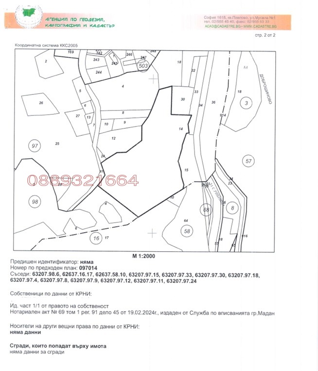 ������� ������ | Imot.bg � ����������� 2