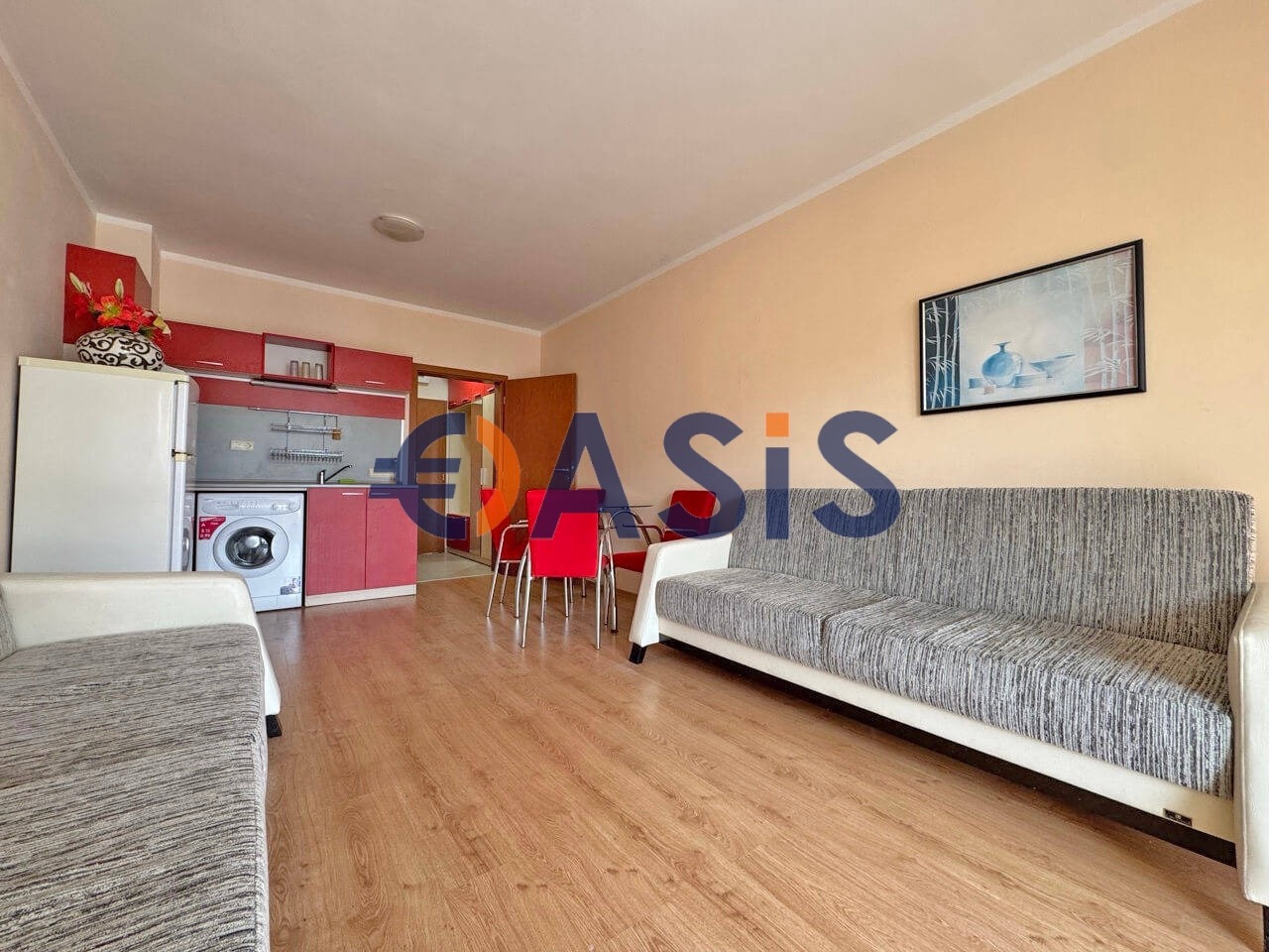 ������� 1-����� | Imot.bg � ����������� 1